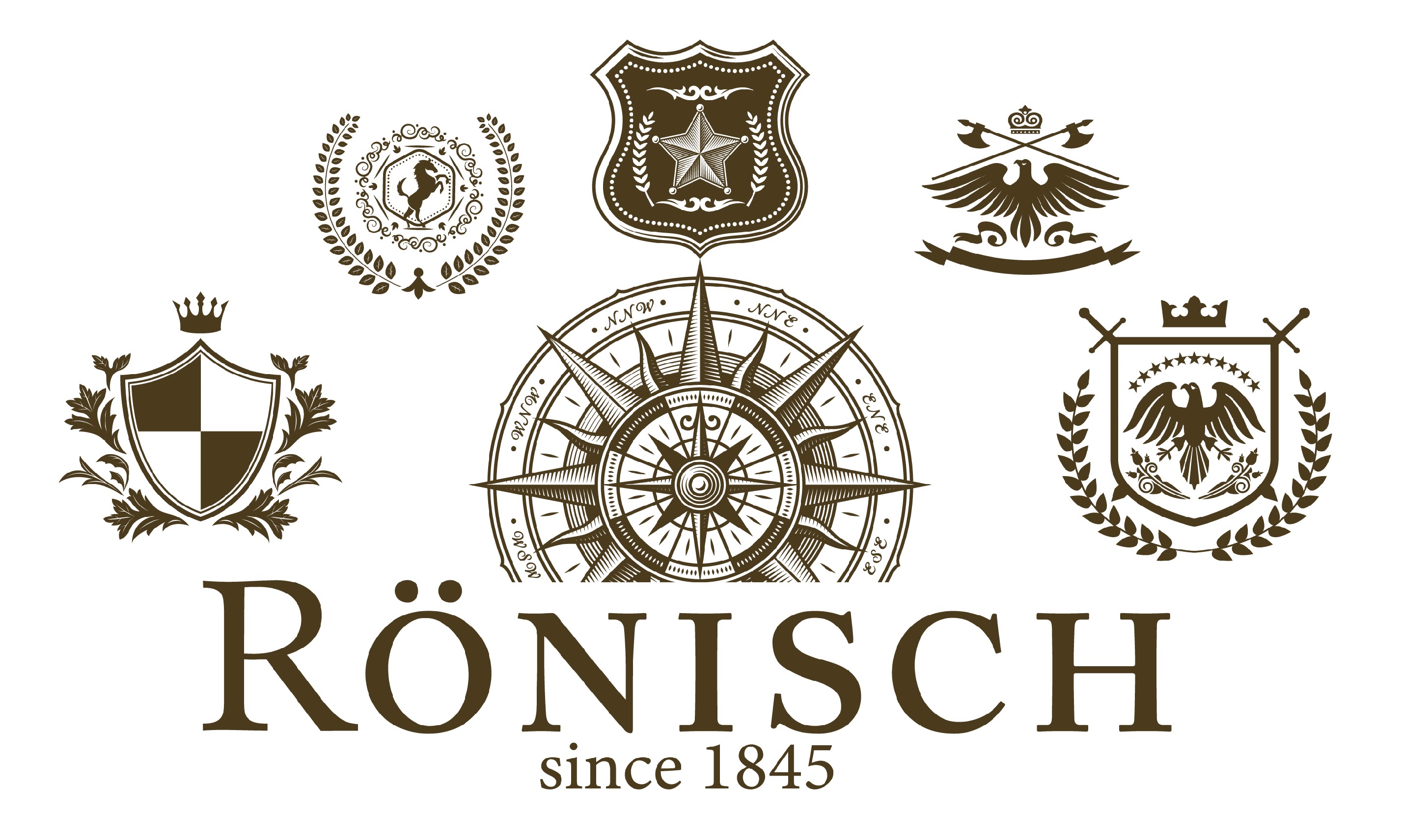 RONISCH-LOGO - 副本.jpg